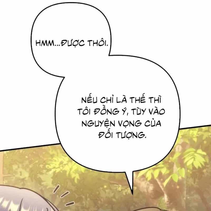 Thần Thịnh Vượng - Chương 28 - ảnh 50