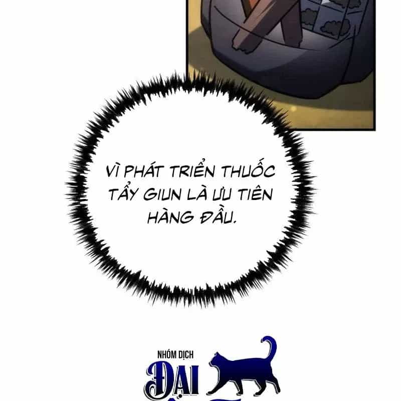 Thần Thịnh Vượng - Chương 28 - ảnh 62