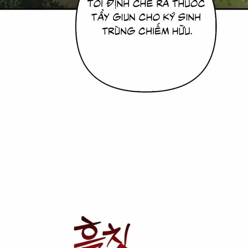 Thần Thịnh Vượng - Chương 28 - ảnh 77