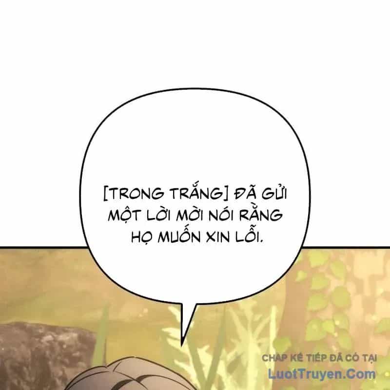 Thần Thịnh Vượng - Chương 28 - ảnh 87