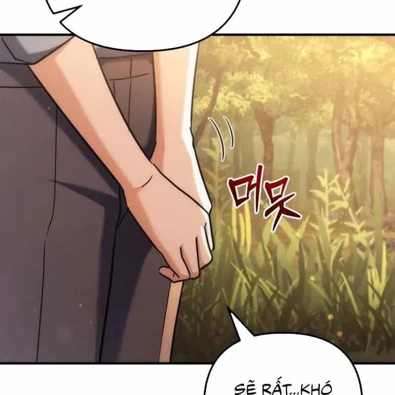 Thần Thịnh Vượng - Chương 28 - ảnh 94