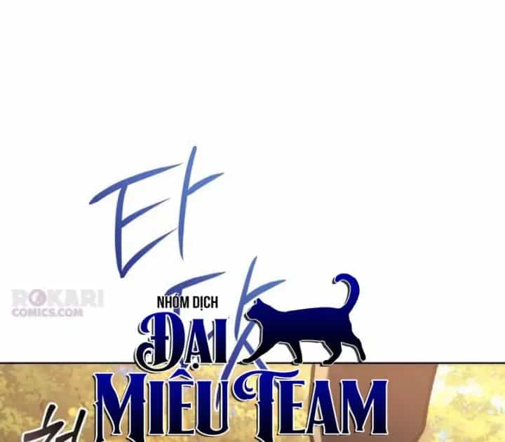 Thần Thịnh Vượng - Chương 29 - ảnh 118