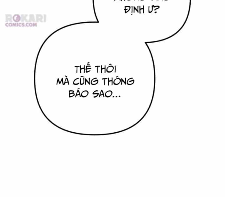 Thần Thịnh Vượng - Chương 29 - ảnh 131