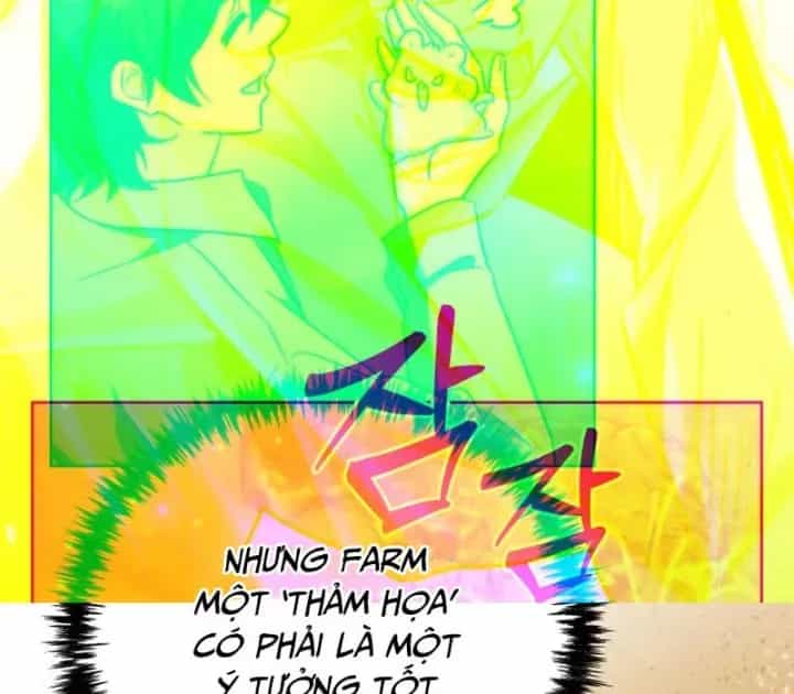 Thần Thịnh Vượng - Chương 29 - ảnh 145