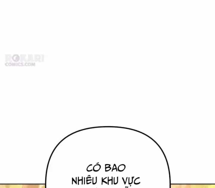 Thần Thịnh Vượng - Chương 29 - ảnh 169