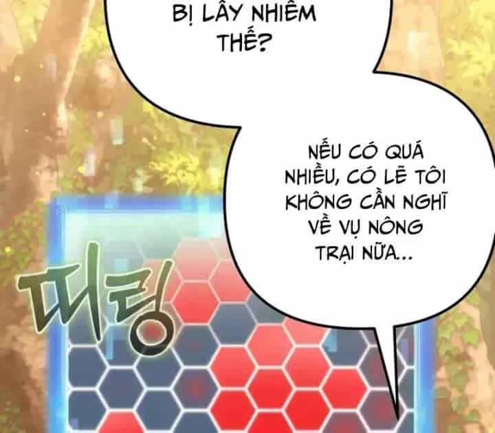 Thần Thịnh Vượng - Chương 29 - ảnh 170