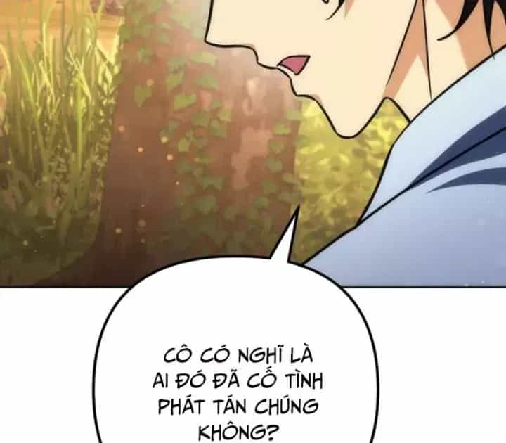 Thần Thịnh Vượng - Chương 29 - ảnh 175
