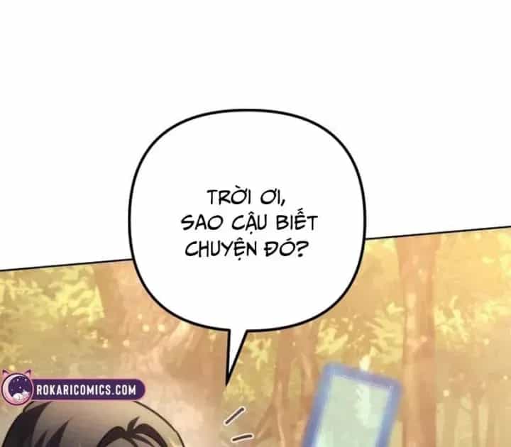 Thần Thịnh Vượng - Chương 29 - ảnh 177