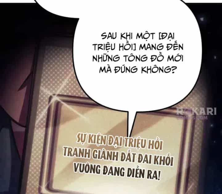 Thần Thịnh Vượng - Chương 29 - ảnh 181