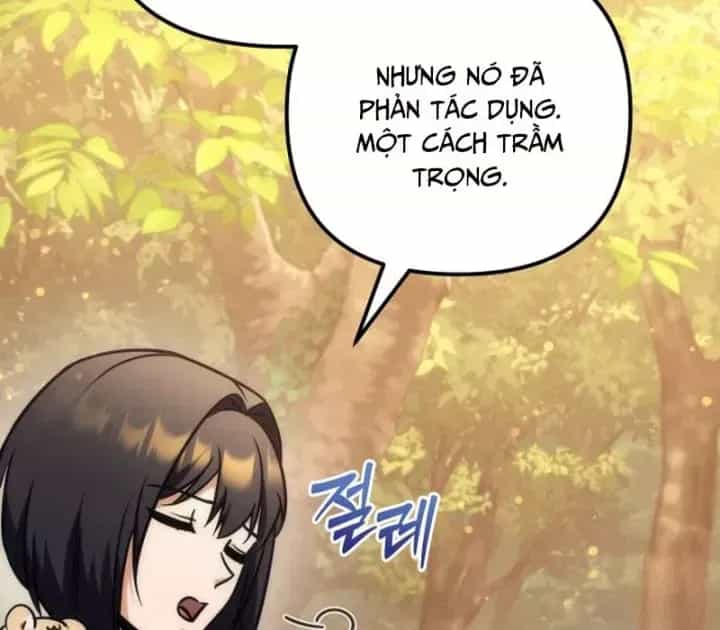 Thần Thịnh Vượng - Chương 29 - ảnh 185