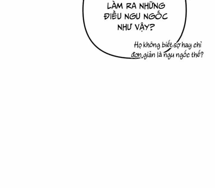 Thần Thịnh Vượng - Chương 29 - ảnh 187