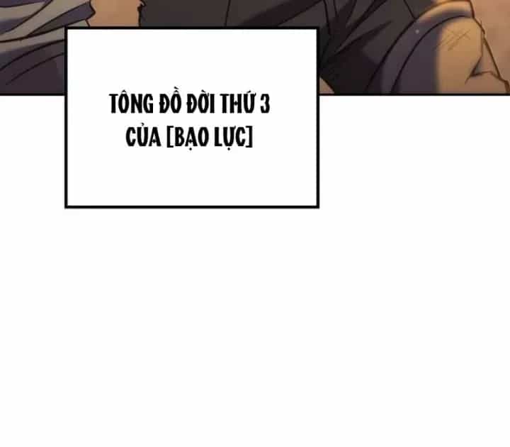 Thần Thịnh Vượng - Chương 29 - ảnh 215