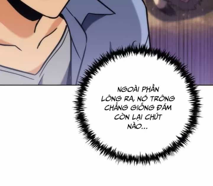 Thần Thịnh Vượng - Chương 29 - ảnh 24