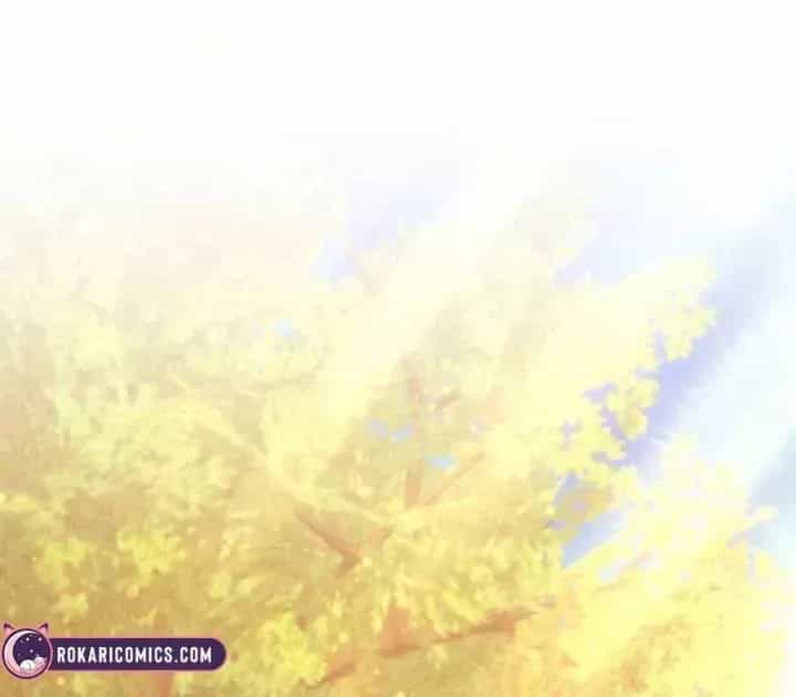 Thần Thịnh Vượng - Chương 29 - ảnh 241