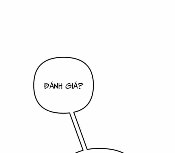 Thần Thịnh Vượng - Chương 29 - ảnh 245