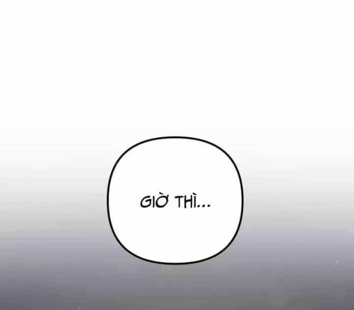 Thần Thịnh Vượng - Chương 29 - ảnh 63