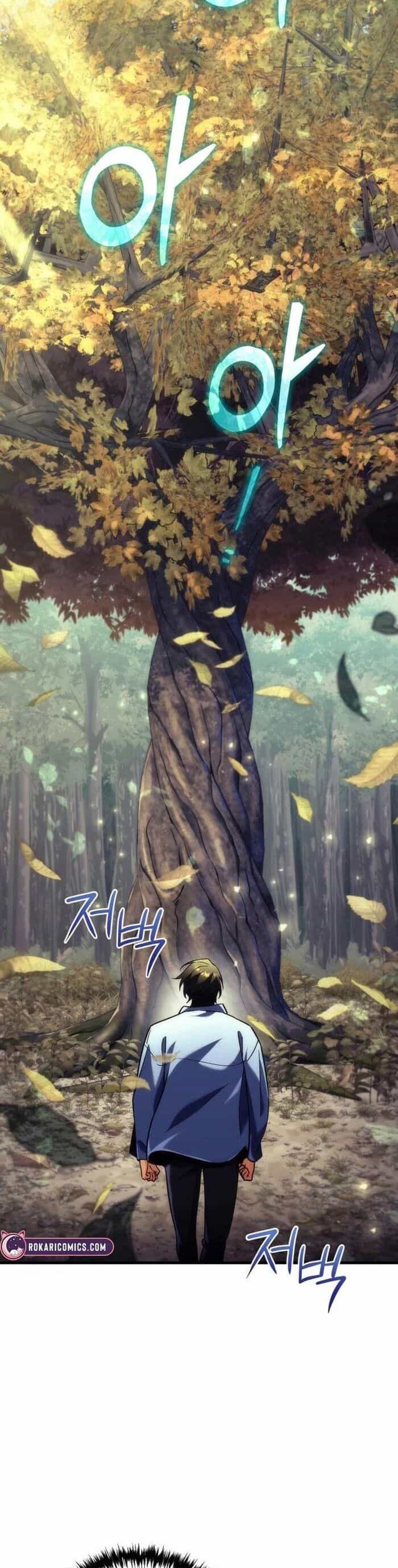 Thần Thịnh Vượng - Chương 3 - ảnh 31