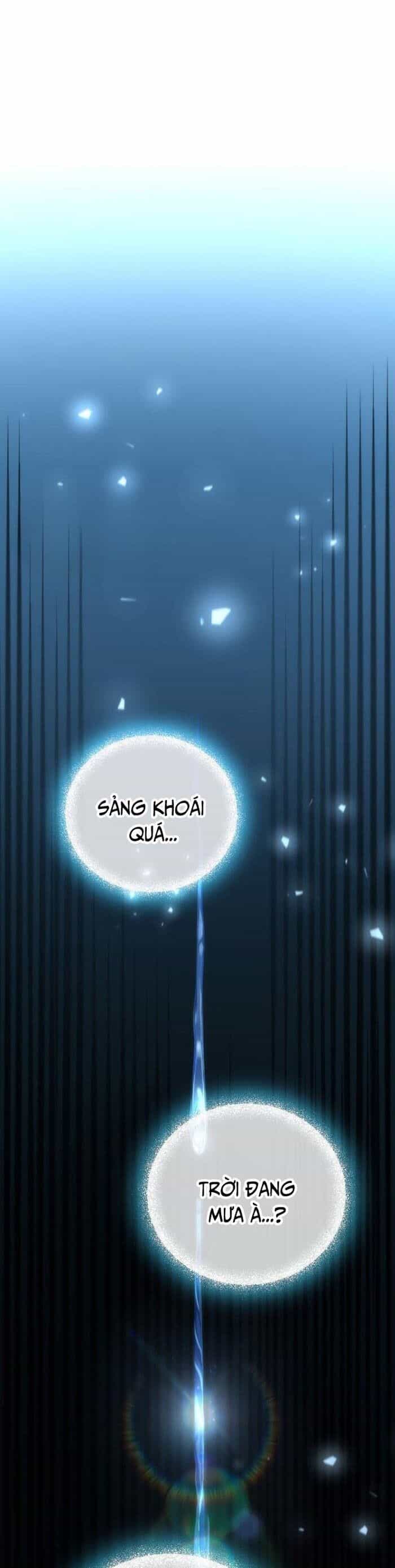 Thần Thịnh Vượng - Chương 3 - ảnh 52