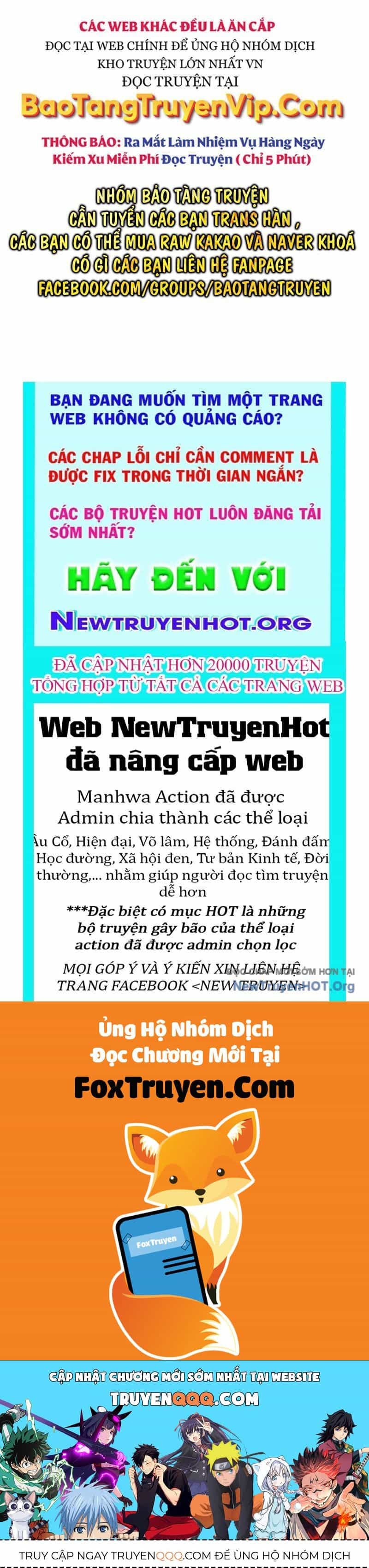 Thần Thịnh Vượng - Chương 3 - ảnh 67