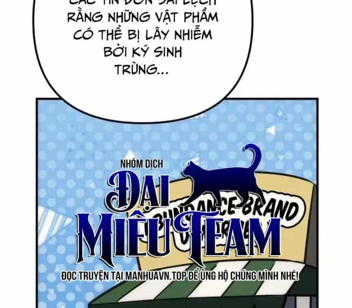 Thần Thịnh Vượng - Chương 30 - ảnh 105