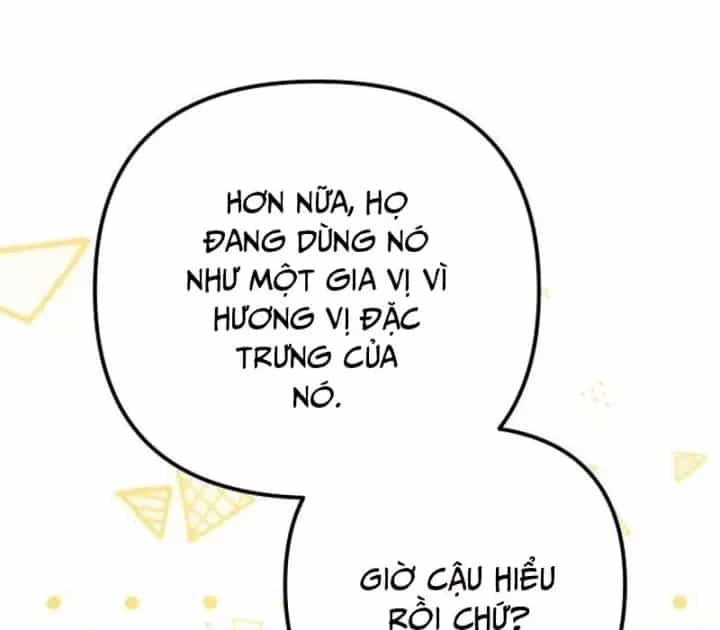 Thần Thịnh Vượng - Chương 30 - ảnh 117