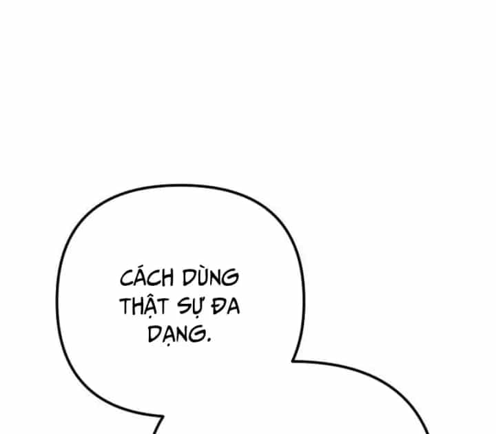 Thần Thịnh Vượng - Chương 30 - ảnh 124