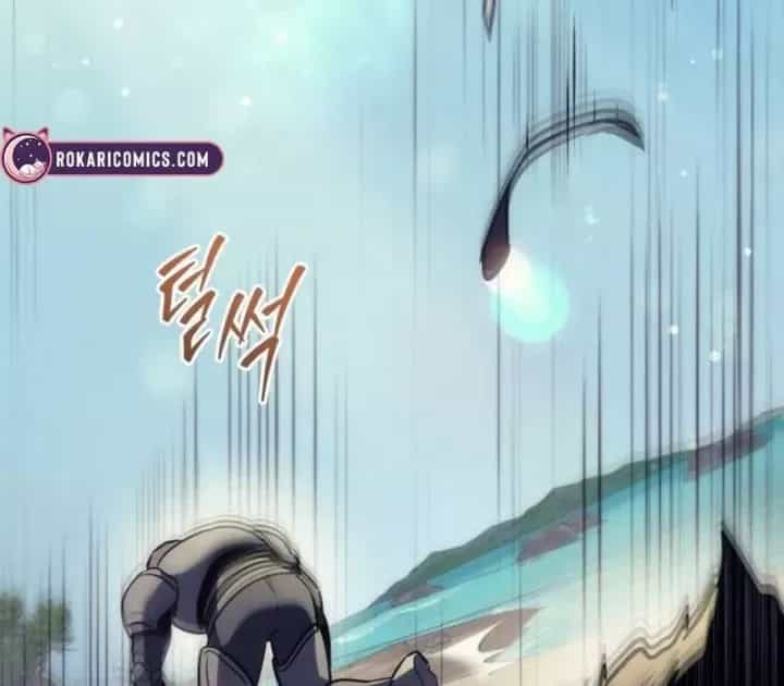 Thần Thịnh Vượng - Chương 30 - ảnh 13