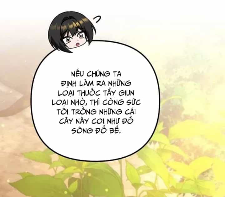 Thần Thịnh Vượng - Chương 30 - ảnh 171