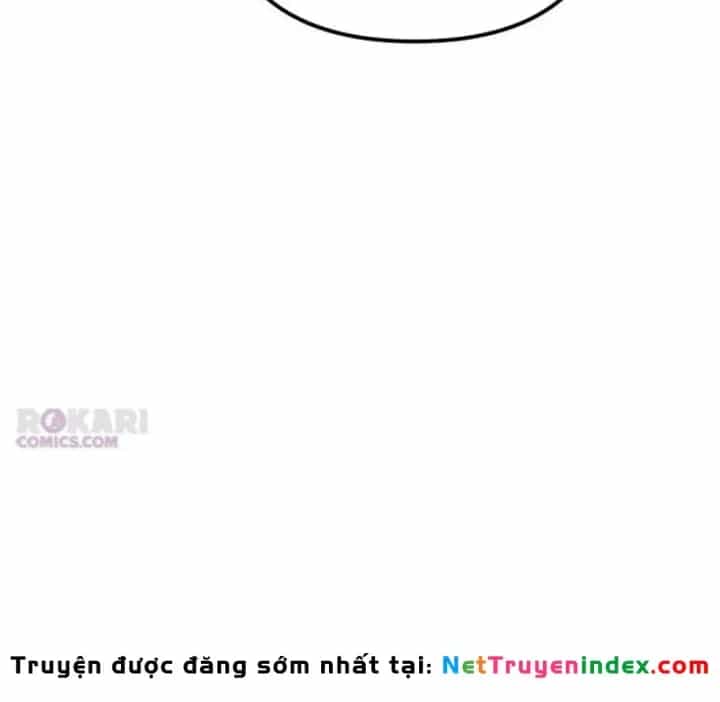 Thần Thịnh Vượng - Chương 30 - ảnh 175