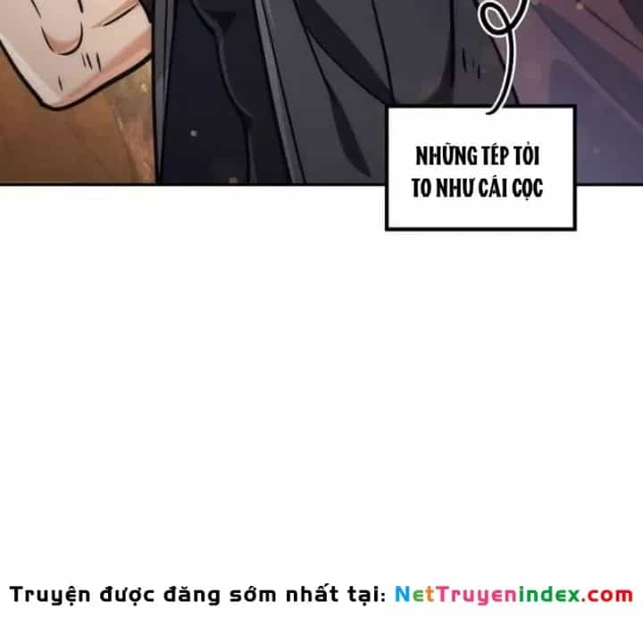 Thần Thịnh Vượng - Chương 30 - ảnh 178