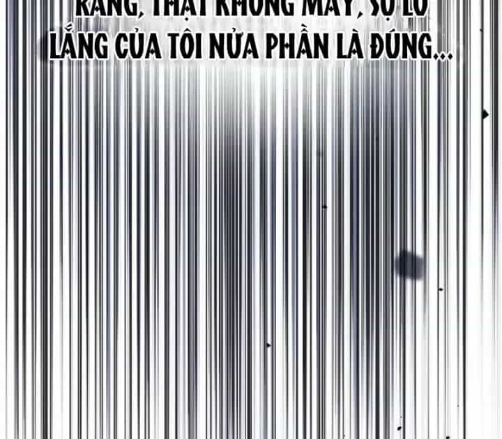 Thần Thịnh Vượng - Chương 30 - ảnh 190