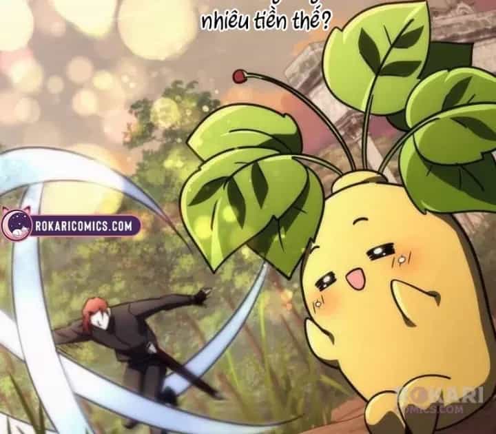 Thần Thịnh Vượng - Chương 30 - ảnh 198