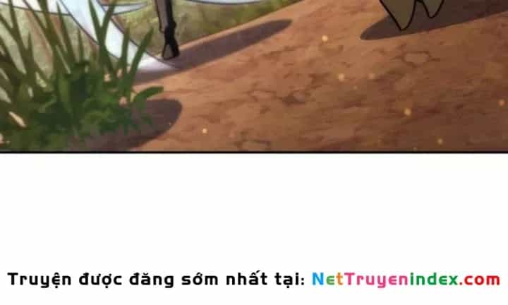 Thần Thịnh Vượng - Chương 30 - ảnh 199