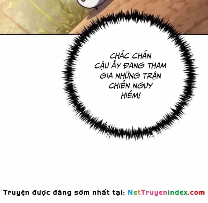 Thần Thịnh Vượng - Chương 30 - ảnh 205
