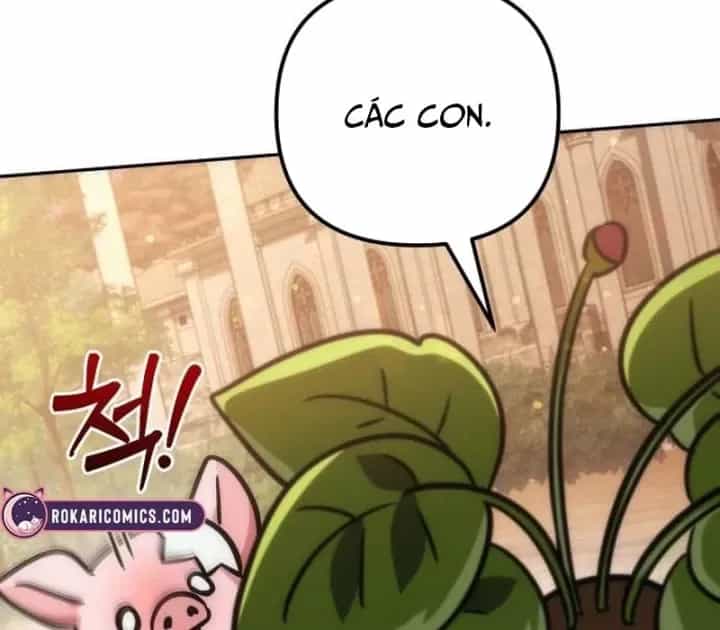 Thần Thịnh Vượng - Chương 30 - ảnh 217