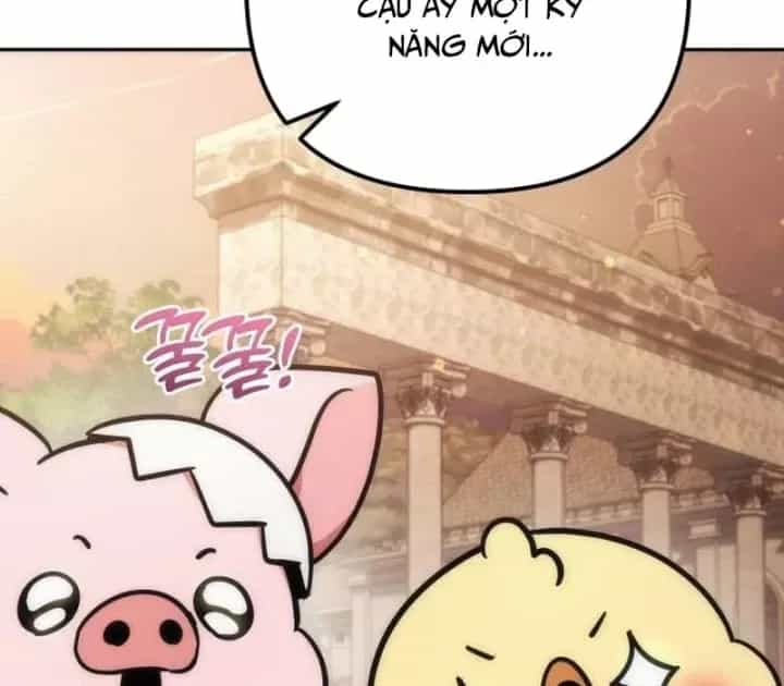 Thần Thịnh Vượng - Chương 30 - ảnh 221