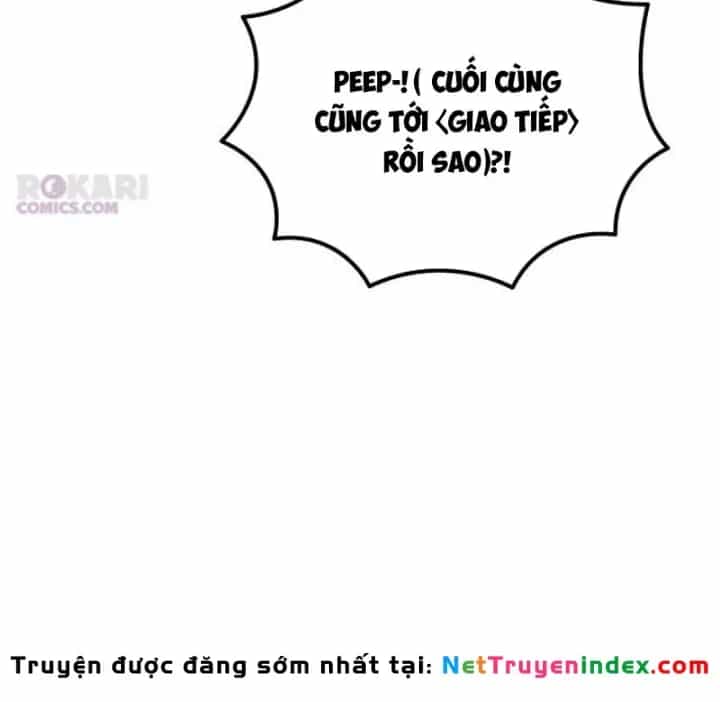 Thần Thịnh Vượng - Chương 30 - ảnh 223