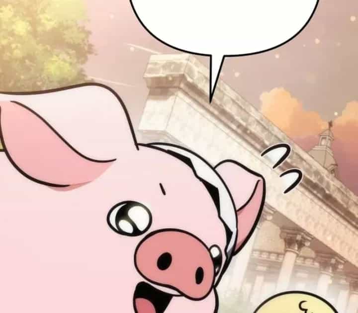 Thần Thịnh Vượng - Chương 30 - ảnh 229