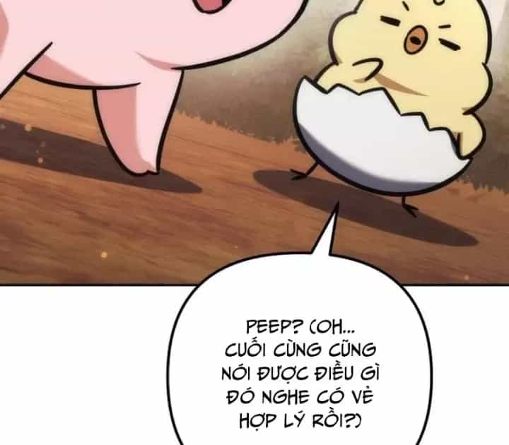 Thần Thịnh Vượng - Chương 30 - ảnh 230
