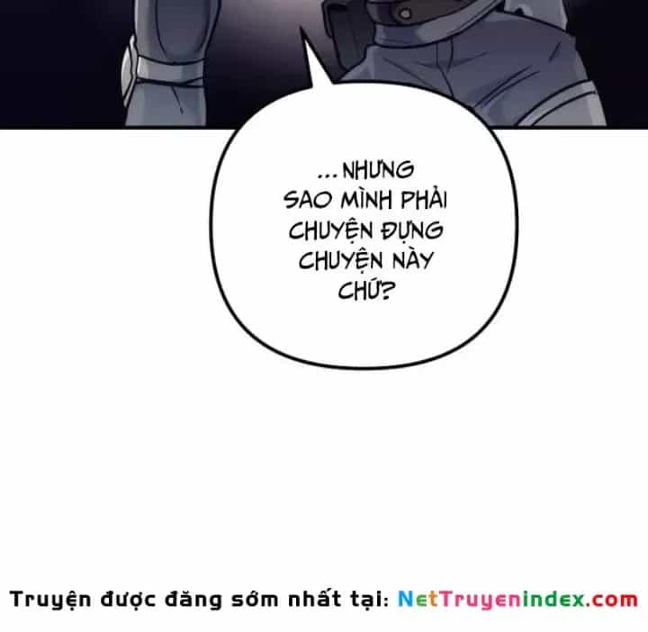 Thần Thịnh Vượng - Chương 30 - ảnh 24