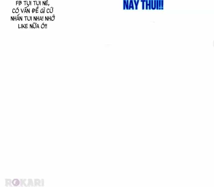 Thần Thịnh Vượng - Chương 30 - ảnh 275