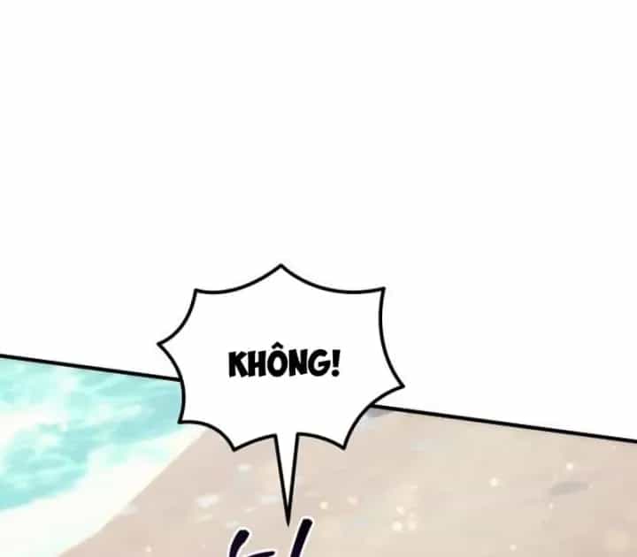 Thần Thịnh Vượng - Chương 30 - ảnh 32