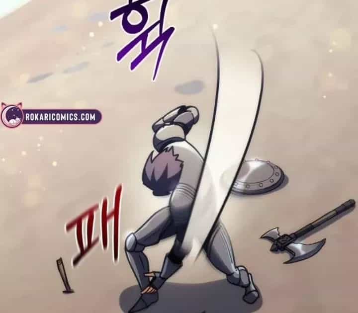 Thần Thịnh Vượng - Chương 30 - ảnh 33
