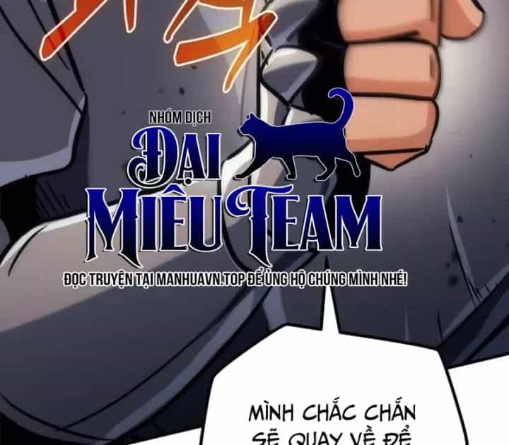 Thần Thịnh Vượng - Chương 30 - ảnh 39