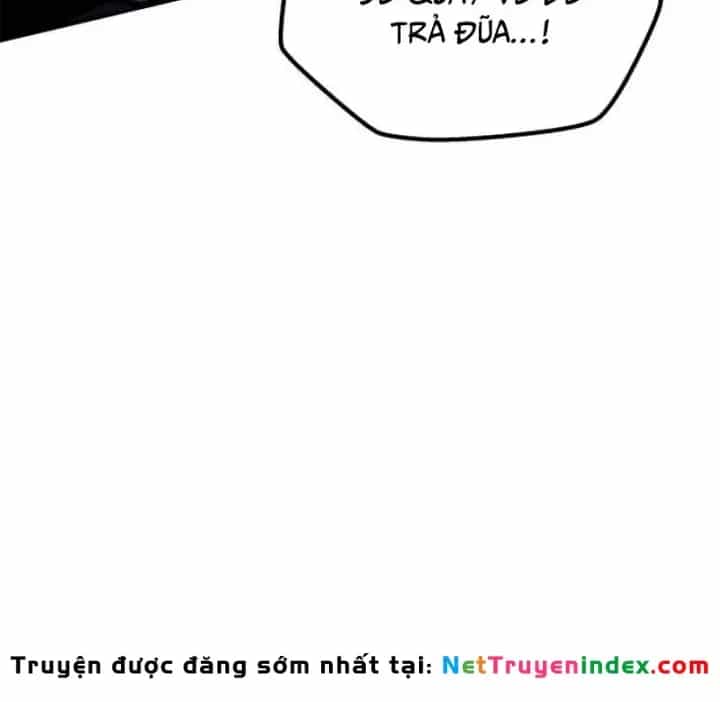 Thần Thịnh Vượng - Chương 30 - ảnh 40