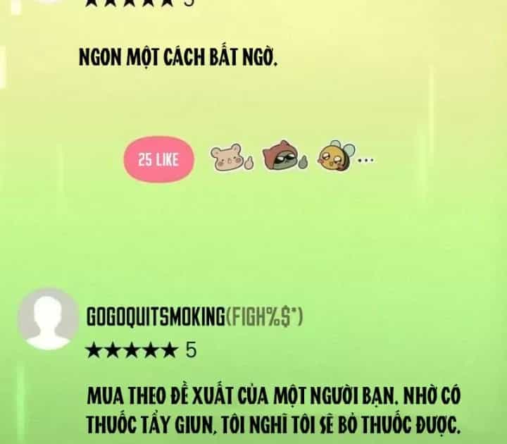 Thần Thịnh Vượng - Chương 30 - ảnh 54