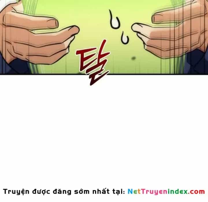 Thần Thịnh Vượng - Chương 30 - ảnh 59