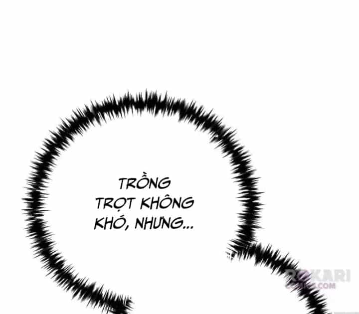 Thần Thịnh Vượng - Chương 31 - ảnh 107