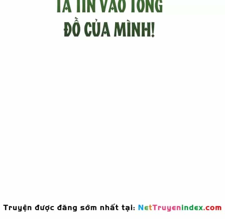 Thần Thịnh Vượng - Chương 31 - ảnh 11