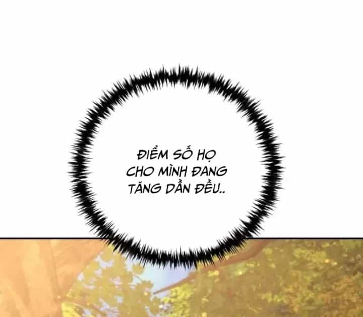 Thần Thịnh Vượng - Chương 31 - ảnh 111